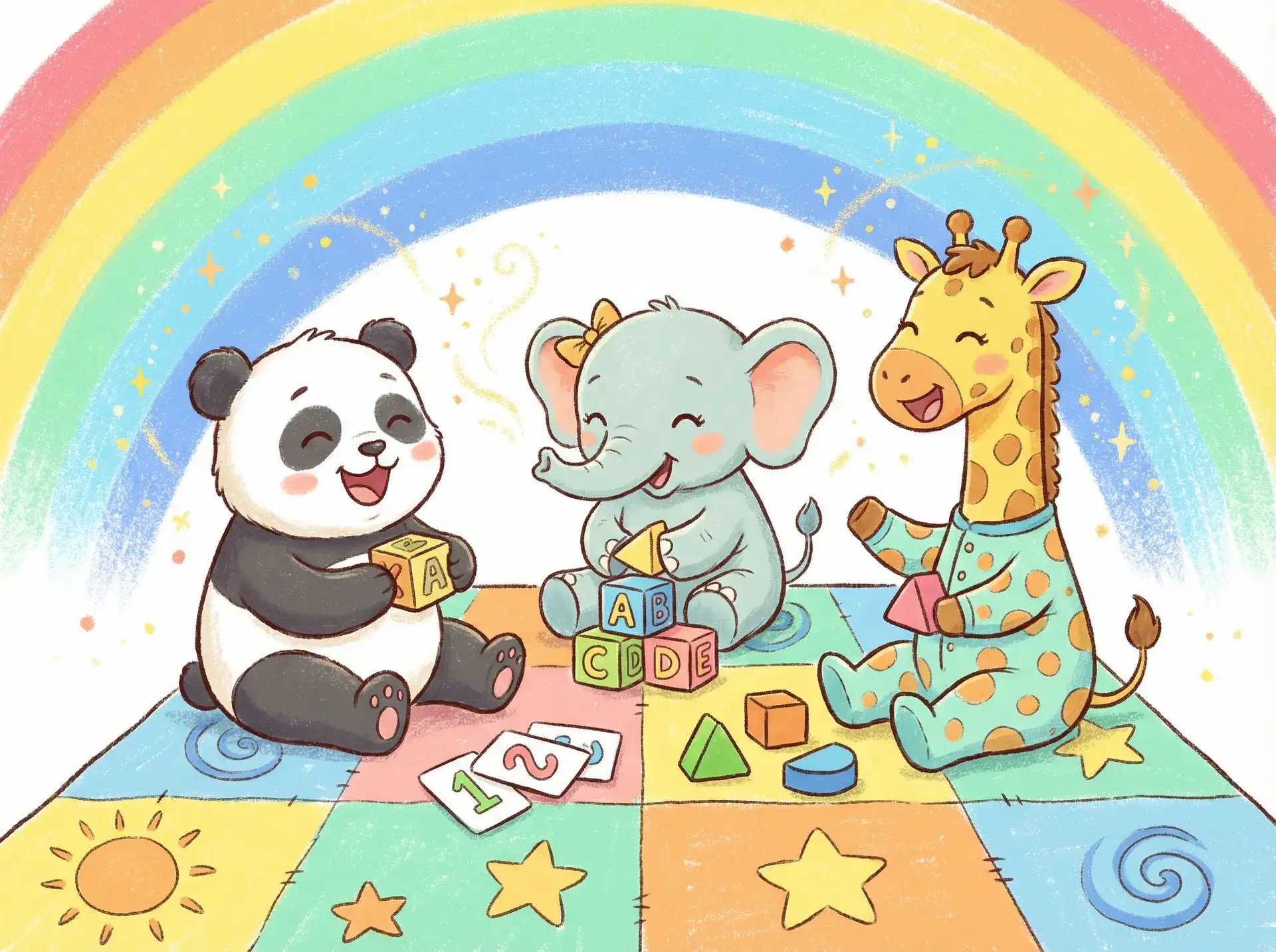 超级飞侠 - 适合宝宝的 老汉扛起娇妻玉腿进入 冒险动画